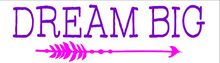 Kids Projects - Hammer & Stain KC