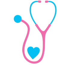 07/24/2020 - “Hearts for Health Care” Workshop - 7pm (30 spots available) - Hammer & Stain KC