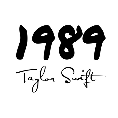 Taylor Swift Projects