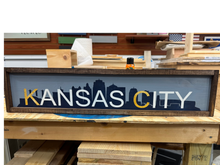 Single Plank Projects