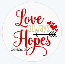 02/07/2026 Valentine Day Fun 2 to 4:00 pm