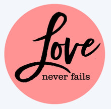 02/07/2026 Valentine Day Fun 2 to 4:00 pm
