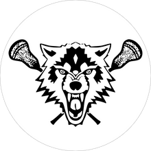 Timberwolves Lacrosse