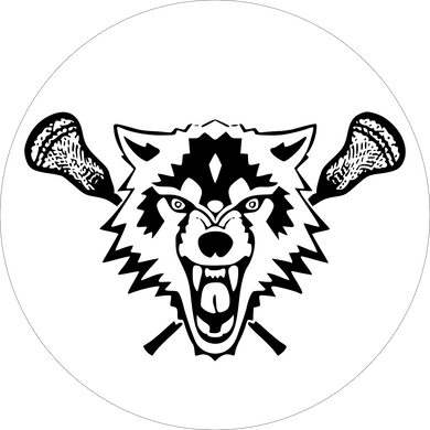 Timberwolves Lacrosse
