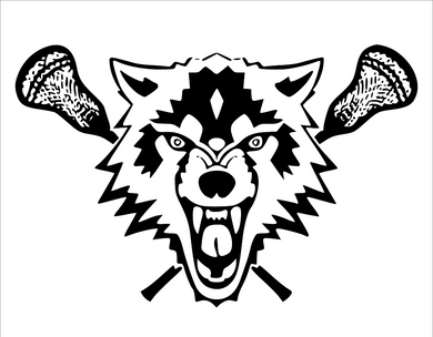 02/21/2024 6:00 to 8:30pm Timberwolf Lacrosse Fundraiser