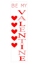02/07/2026 Valentine Day Fun 2 to 4:00 pm