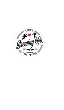 02/07/2026 Valentine Day Fun 2 to 4:00 pm