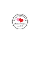 02/07/2026 Valentine Day Fun 2 to 4:00 pm