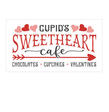 02/07/2026 Valentine Day Fun 2 to 4:00 pm
