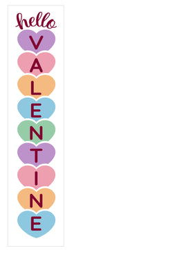 02/02/2025 Valentine Day Fun 3 to 5:00 pm