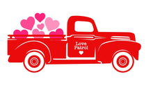 02/07/2026 Valentine Day Fun 2 to 4:00 pm