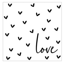 02/07/2026 Valentine Day Fun 2 to 4:00 pm
