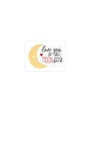 02/07/2026 Valentine Day Fun 2 to 4:00 pm