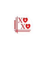 02/07/2026 Valentine Day Fun 2 to 4:00 pm