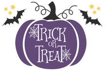 Lakewood Elementary Halloween Fundraiser October 14th 2:30PM to 4:00PM