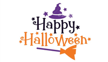 Lakewood Elementary Halloween Fundraiser October 14th 2:30PM to 4:00PM
