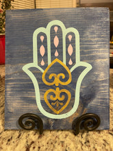 Judaica Projects