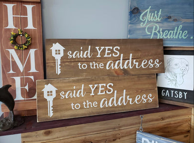 Realtor Retail - Hammer & Stain KC